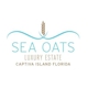 Sea Oats Estate