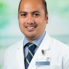 Brian Zamora, MD, PhD