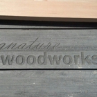 Signature Woodworks