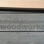 Signature Woodworks