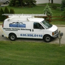 Spede's Windows & Gutters Cleaning - Gutters & Downspouts Cleaning