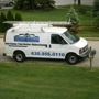 Spede's Windows & Gutters Cleaning