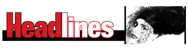 Headlines Hair & Beauty - Hairdressers