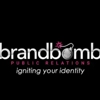 BrandBomb PR gallery