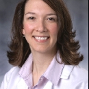 Dr. Sarah Ann Wolfe, MD - Physicians & Surgeons, Dermatology