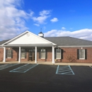 Kentucky Farm Bureau Insurance - Homeowners Insurance
