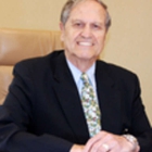 Dr. Morton Farber, MD