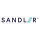 Sandler Training Overland Park Kansas City