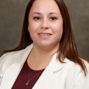 Amy E Williams, FNP - Physicians & Surgeons, Family Medicine & General Practice