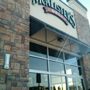 McAlister's Deli - Delicatessens