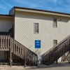 Aspirus Behavioral Health Residential Treatment Center - Stevens Point gallery