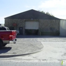 Transtate Castings Inc - Castings-Non-Ferrous Metals