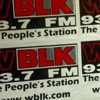 Wblk FM gallery