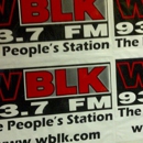 Wblk - Radio Stations & Broadcast Companies