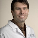 Gregory Halsey Gilbert, MD - Physicians & Surgeons