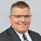 Edward Jones - Financial Advisor: Todd K Mack, AAMS™