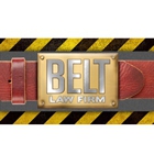 The Belt Law Firm PC