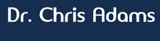 Dr. Chris Adams - Dentists