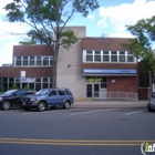 Steinway Branch Library