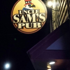 Uncle Sam's Pub