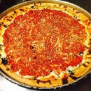 Chicago's Pizza - Pizza