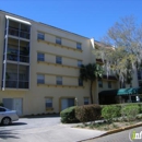 Park Knowles Apts - Apartment Finder & Rental Service