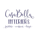 CasaBella Interiors - Interior Designers & Decorators