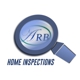 ARB Home Inspections