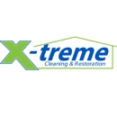 X-Treme Cleaning & Restoration - Upholstery Cleaners