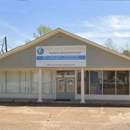 Davis Refrigeration and Electrical Inc