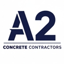 A2 Concrete Contractors - Concrete Contractors