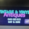Vintage & Vinyl gallery