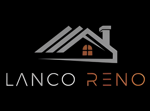 LanCo Reno