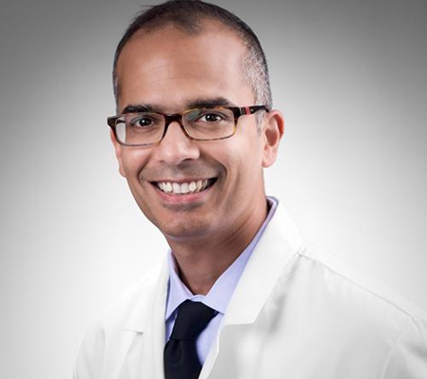 Rajeev K Bais, MD - Columbia, SC