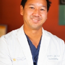 Yip, Jason S, MD - Physicians & Surgeons, Internal Medicine