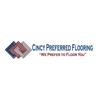 Cincy Preferred Flooring gallery