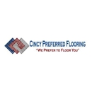 Cincy Preferred Flooring - Flooring Contractors