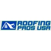 Roofing Pros USA gallery