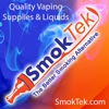 SmokTek Vapor/CBD Store gallery