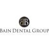 Bain Dental Group Villa Rica gallery