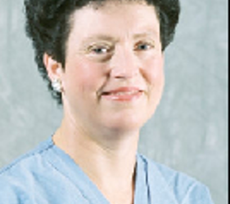 Dr. Margery B Brenner, MD - Newton Lower Falls, MA