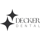 Decker Dental