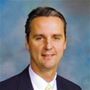 Dr. Michael T Jachec, MD - Physicians & Surgeons, Radiology