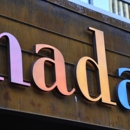 Nada - American Restaurants