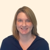 Amanda Felgenhauer, Counselor gallery