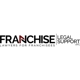 Franchise Legal Support