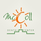 McColl Dental Center