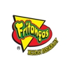 Fritangas Mexican Restaurant gallery