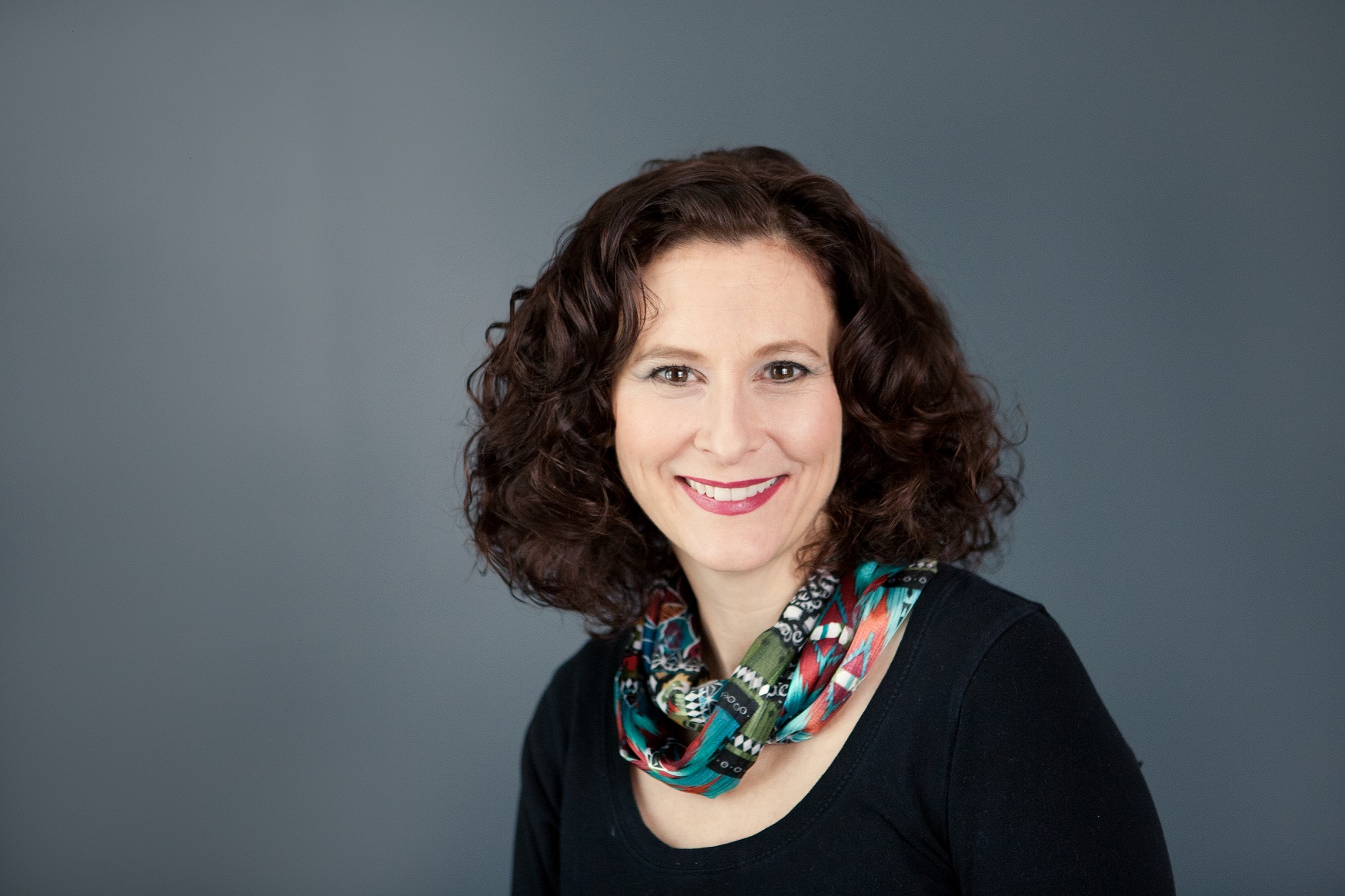 Rocci Melissa K Attorney - Youngstown, OH 44515