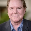 Carlton S. Gass, PhD gallery